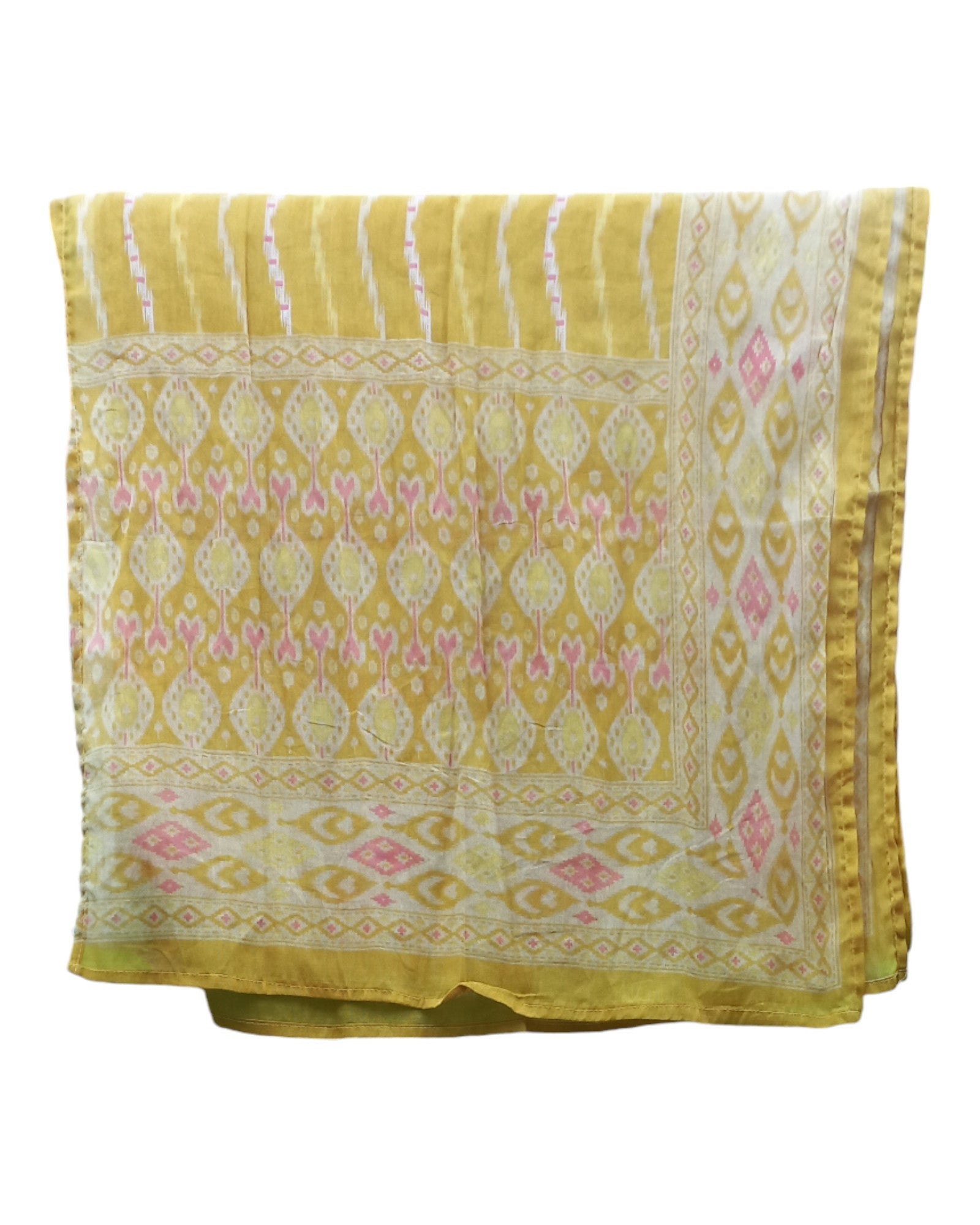 Buy Jaipur Print Mul Cotton Stole in – Tvahra