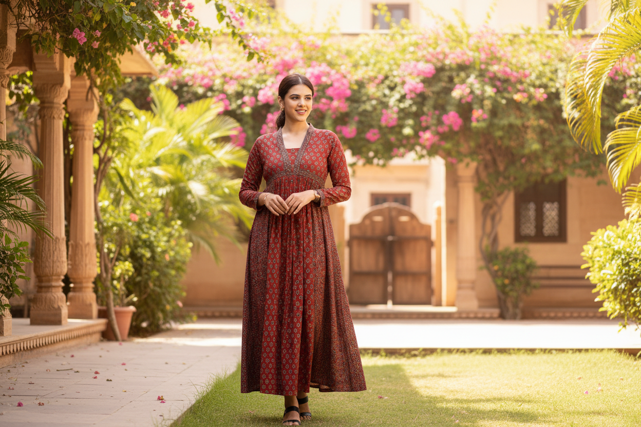 Brighter Summery Banner