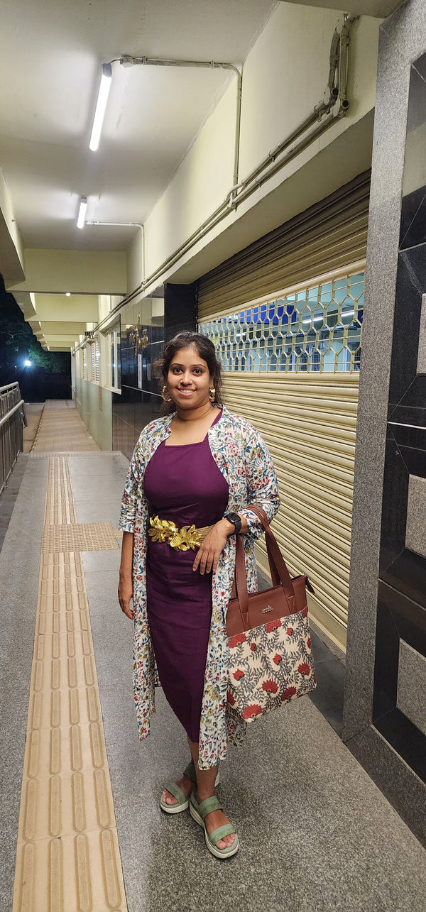 Sneha KVL