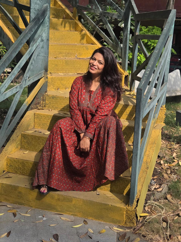 Sudipta Venkat